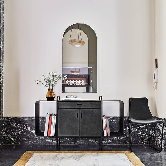 MIDJ Apelle Sideboard