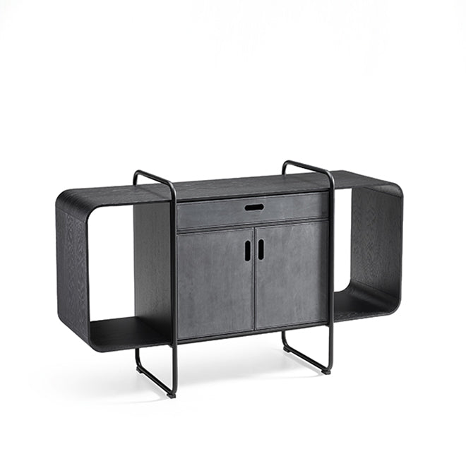 MIDJ Apelle Sideboard