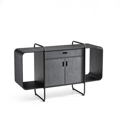 MIDJ Apelle Sideboard
