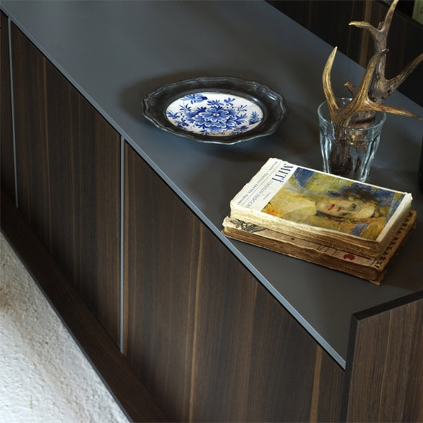 Miniforms Edge BF30 / BF31