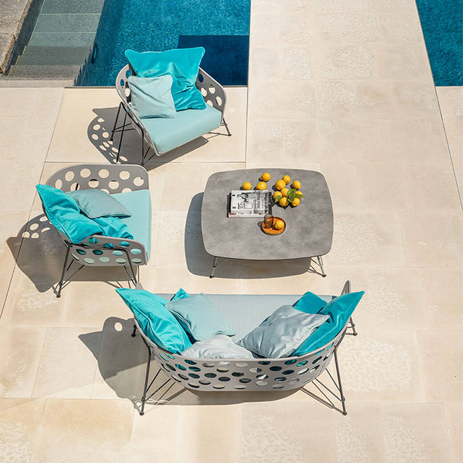 Sofas_MIDJ Bolle Sofa Outdoor