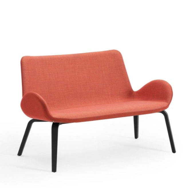 Contemporary Sofas_Midj DV LBN TS Sofa