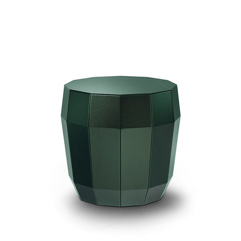 Tables - MO 07 Mueller Metal Table