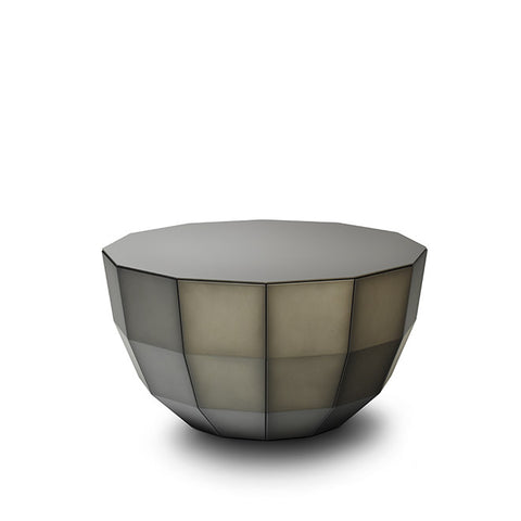 Tables - MO 08 Mueller Metal Table