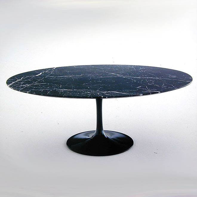 Tables - Saarinen Table