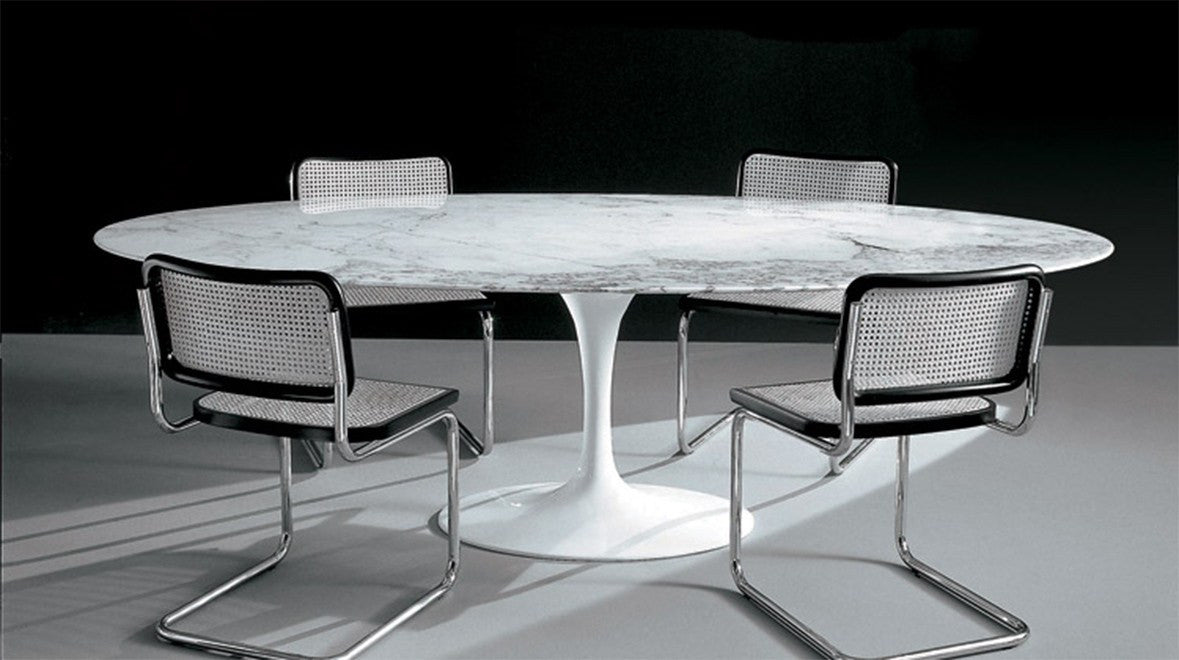Tables - Saarinen Table