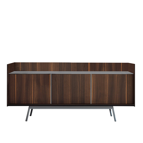 Walnut Sideboard_Miniforms Edge_BF30