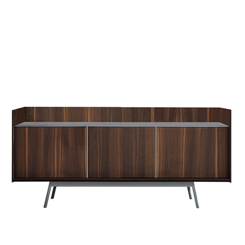 Walnut Sideboard_Miniforms Edge_BF30