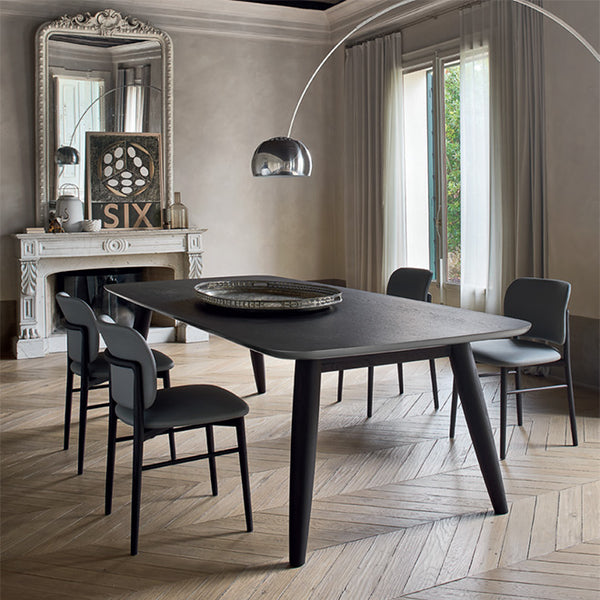 Modern Dining Tables