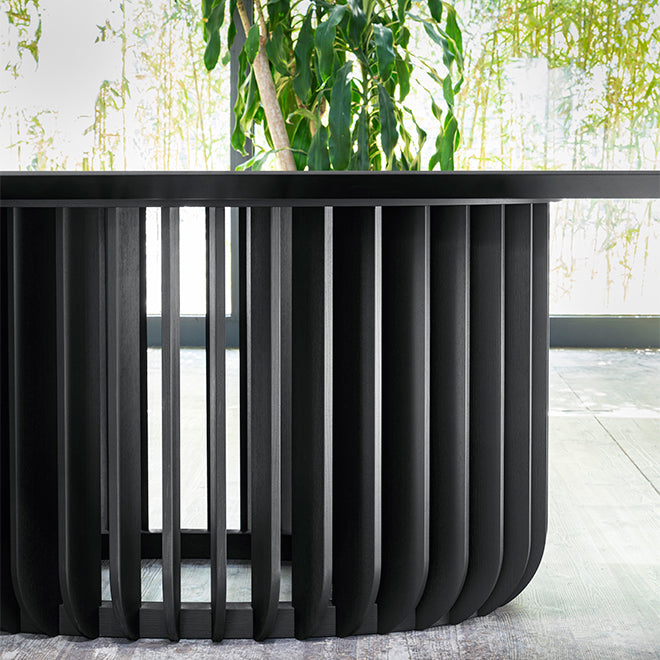 Wood Tables_Juice_Miniforms_Black Ash