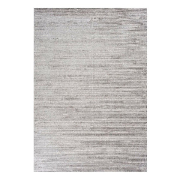 Area Rug - Linie Charm Rug
