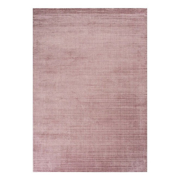 Area Rug - Linie Charm Rug
