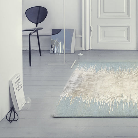 Area Rug - Linie Noam Rug