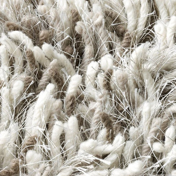 Area Rug - Betona Rug