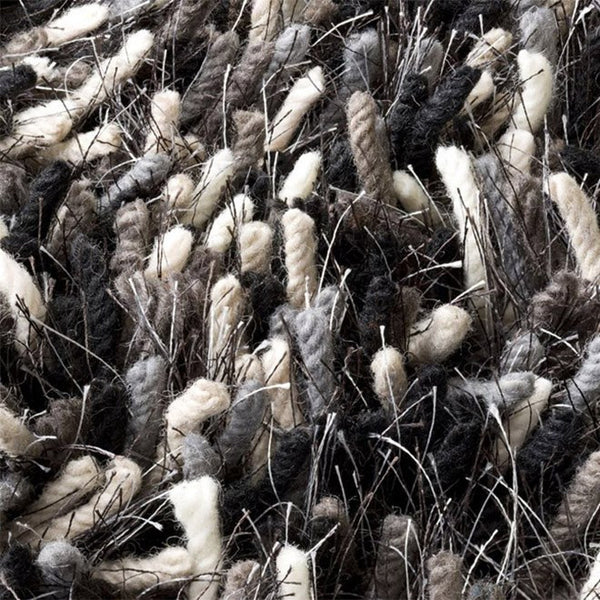 Area Rug - Betona Rug