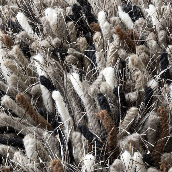 Area Rug - Betona Rug