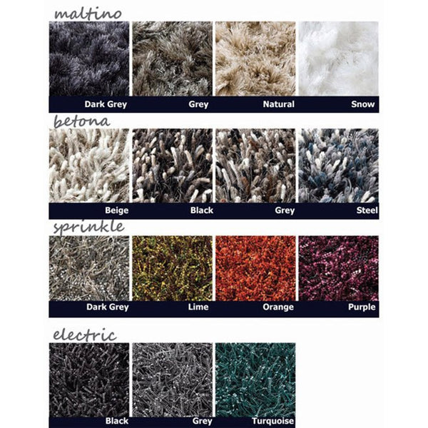 Area Rug - Betona Rug