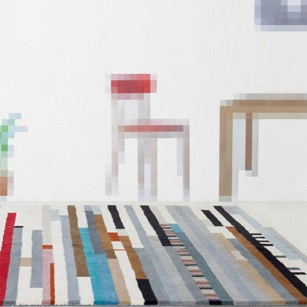 Gan Rugs