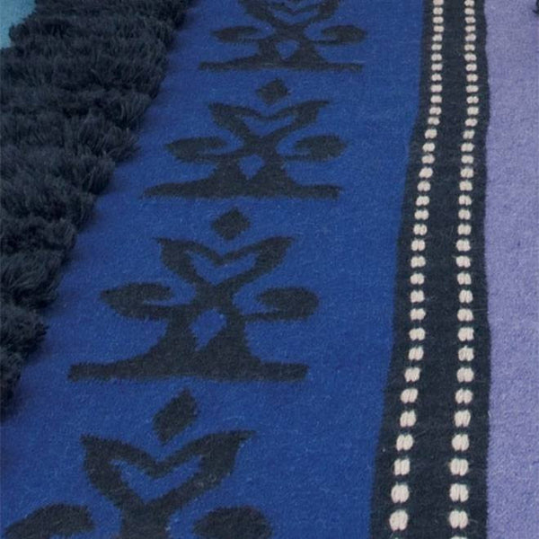 Handmade Area Rugs