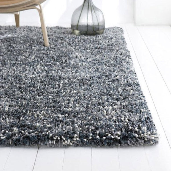Linie Design