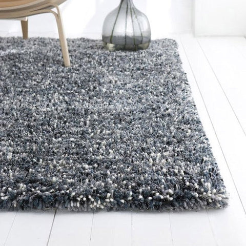 Area Rug - Linie Betona Rug
