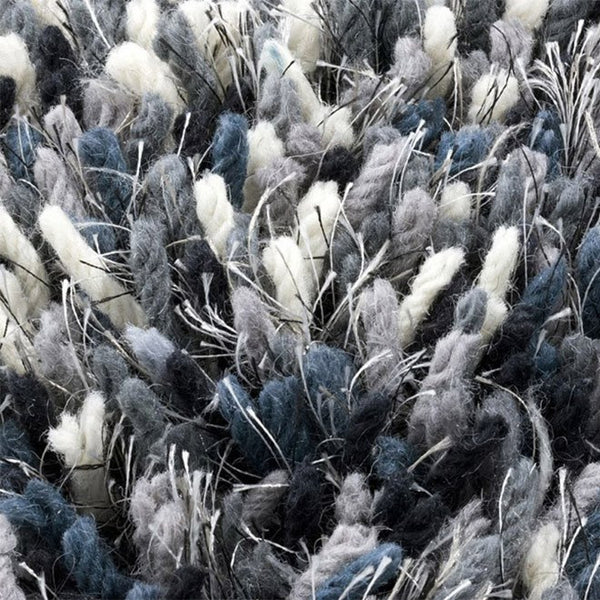 Area Rug - Linie Betona Rug