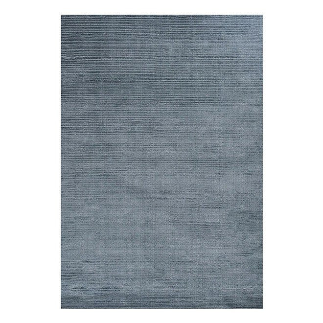 Area Rug - Linie Charm Rug