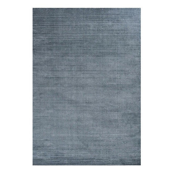 Area Rug - Linie Charm Rug