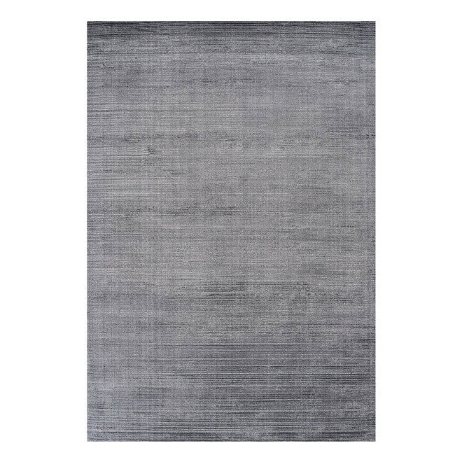 Area Rug - Linie Charm Rug