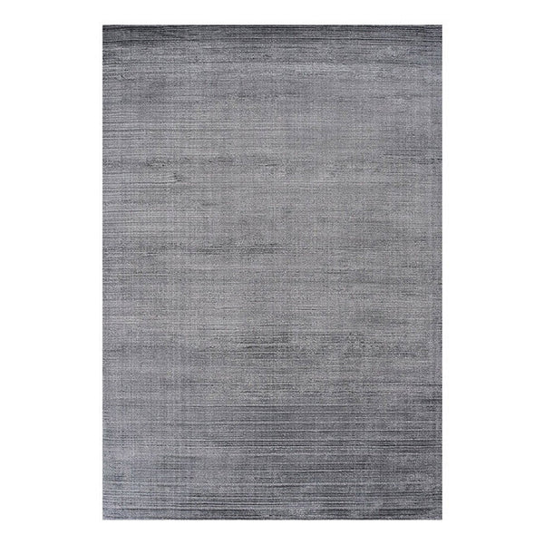 Area Rug - Linie Charm Rug