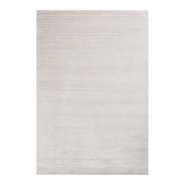 Area Rug - Linie Charm Rug