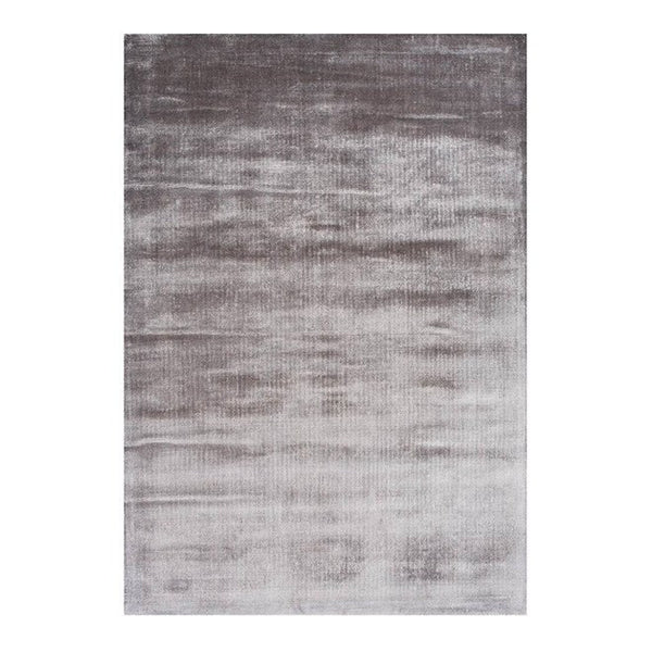 Area Rug - Linie Lucens Rug