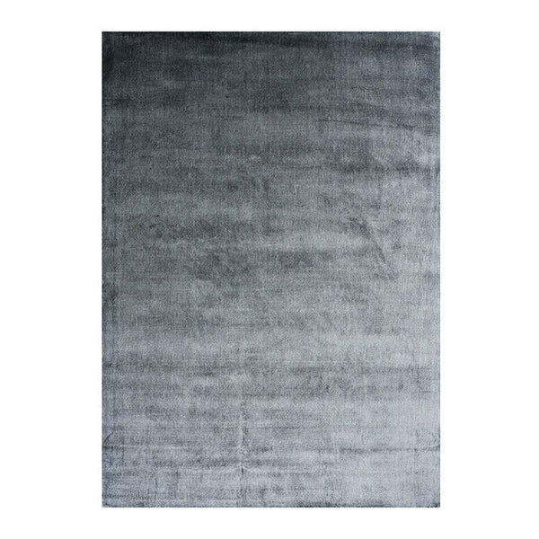 Area Rug - Linie Lucens Rug