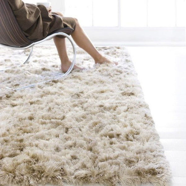 Area Rug - Linie Maltino Rug