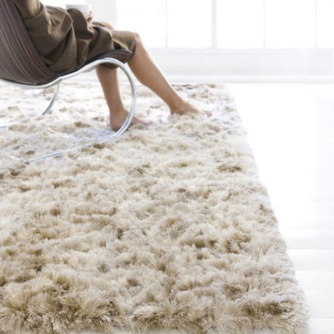 Area Rug - Linie Maltino Rug