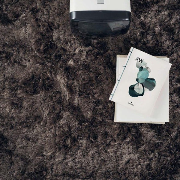 Area Rug - Linie Maltino Rug