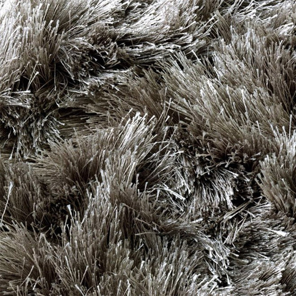 Area Rug - Maltino Rug