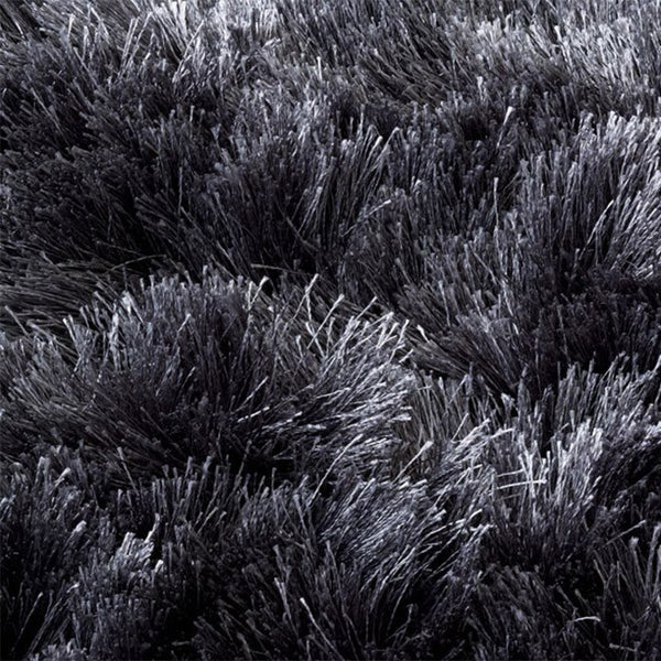 Area Rug - Maltino Rug