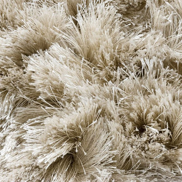 Area Rug - Maltino Rug