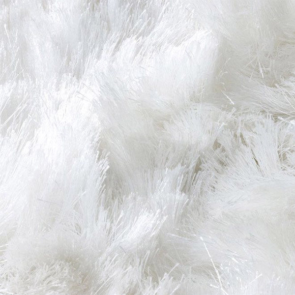 Area Rug - Maltino Rug