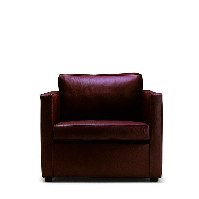 Arm Chair - Alivar 681 Armchair