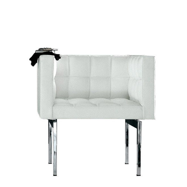 Arm Chair - Alivar Buddy Boss Armchair