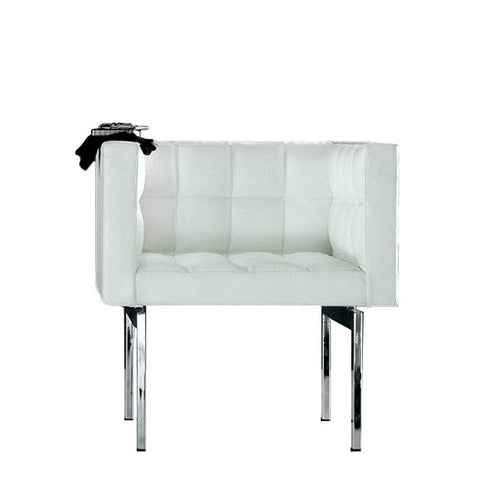 Arm Chair - Alivar Buddy Boss Armchair