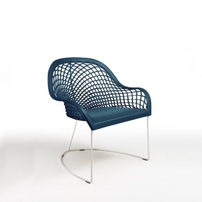 Arm Chair - MIDJ Guapa AT