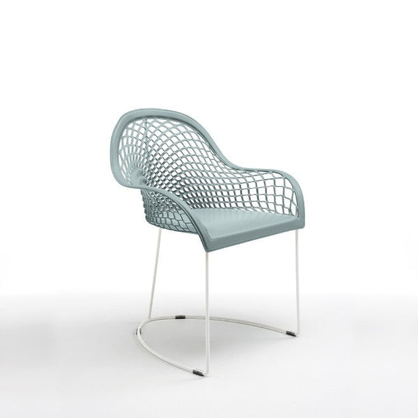 Arm Chair - MIDJ Guapa P Armchair