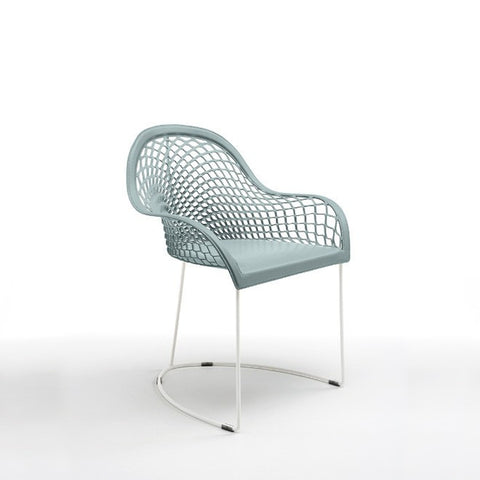Arm Chair - MIDJ Guapa P Armchair