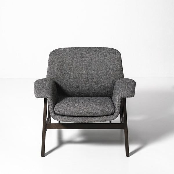 Tacchini