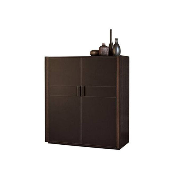Contemporary Sideboards