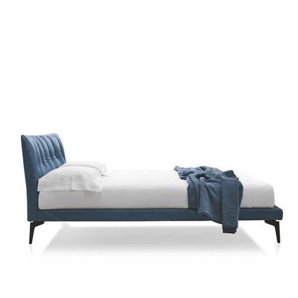 Beds - Alivar Arca Bed