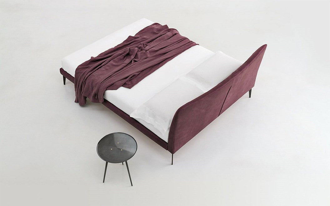 Beds - Alivar Arca Bed